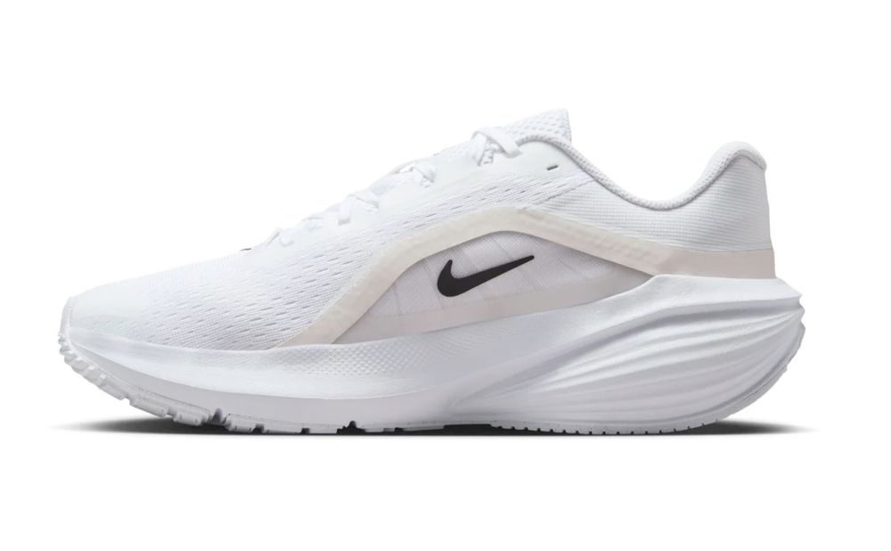 Nike Downshifter 14