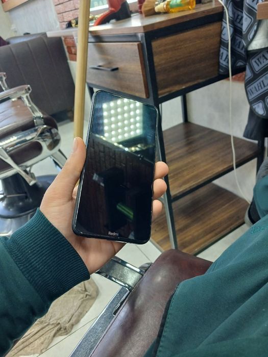 Redmi 8A srochno