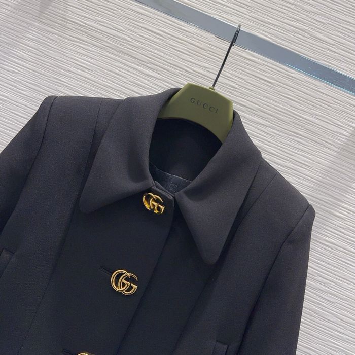 Set sacou Gucci