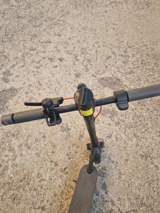 Xiaomi 5 Elite Trotineta Electrica