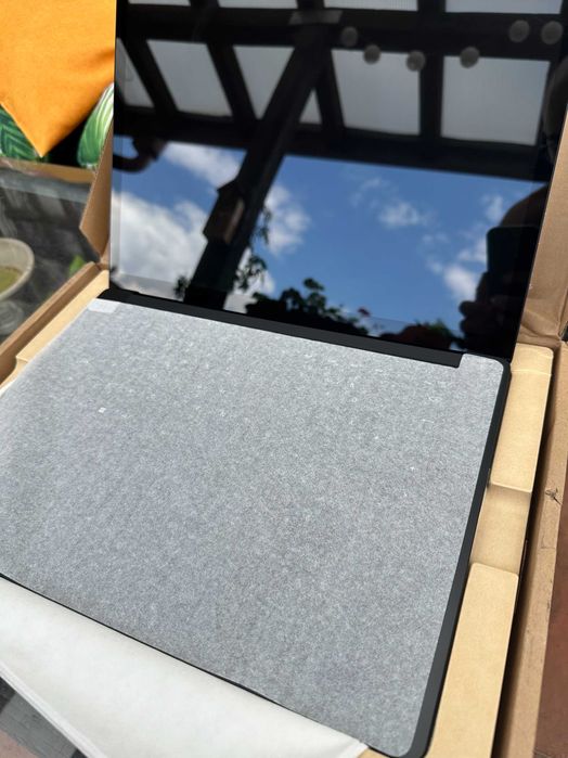 ГАРАНЦИЯ!/Surface Laptop 5 -15in. i7/32 RAM/ 1TB SSD Windows Pro