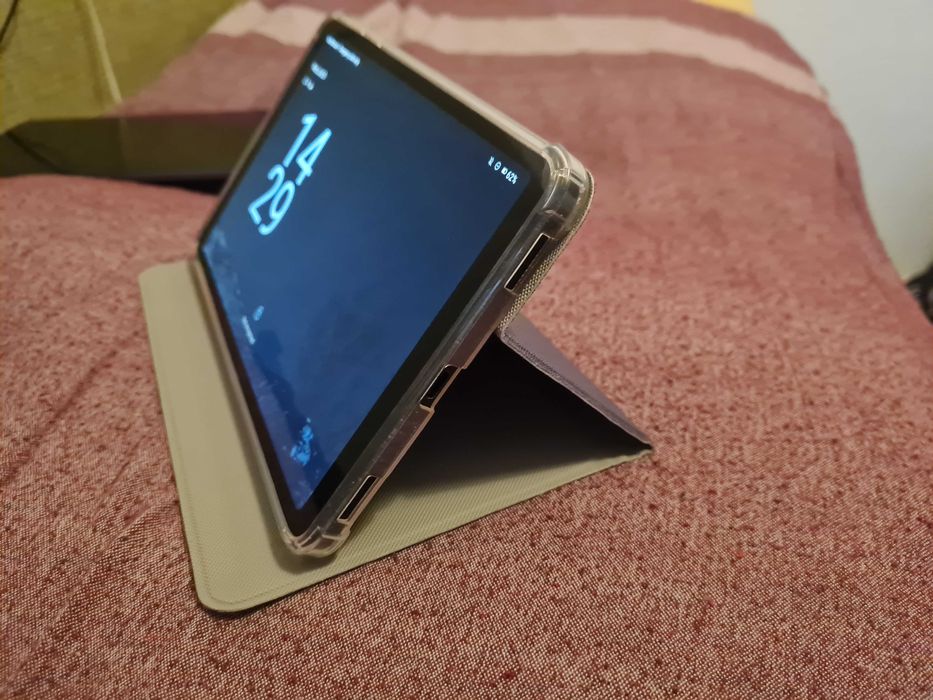 Dodgee Tablet t20 pro 256gb
