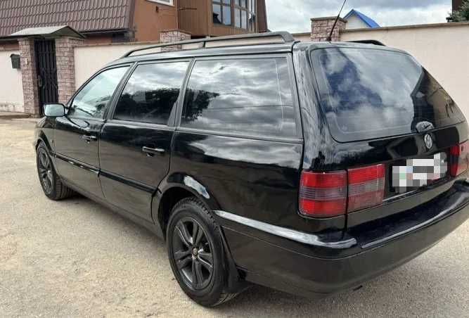 Автомобиль продаю