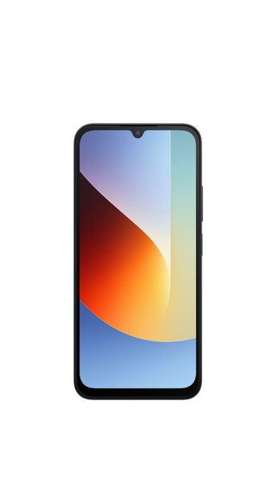 NEW Xiaomi REDMİ A7 Pro Black