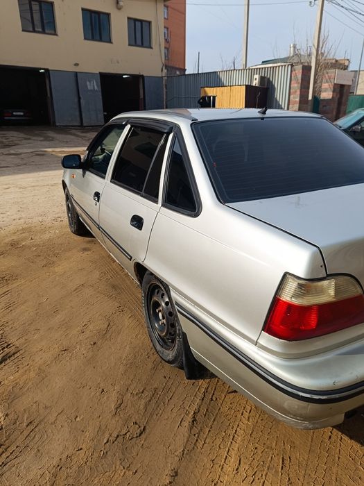 Продам автомобиль