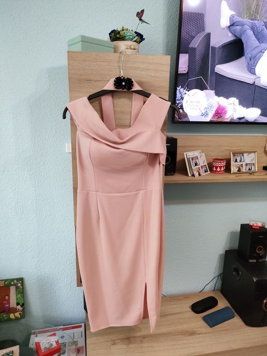 Rochie eleganta de seară