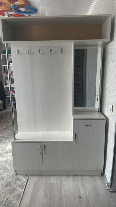 Мебель для прихожей