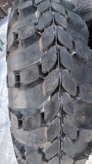 Резина БТР продам