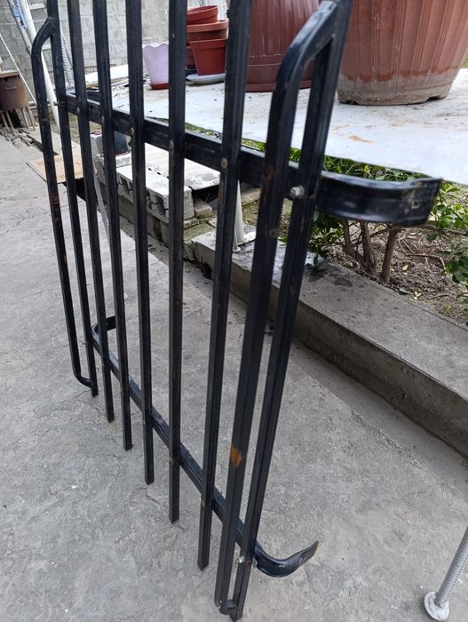 Том багаж СПАРК учун сотилади