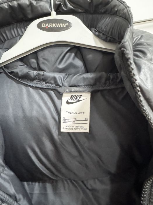 Продам новые вещи