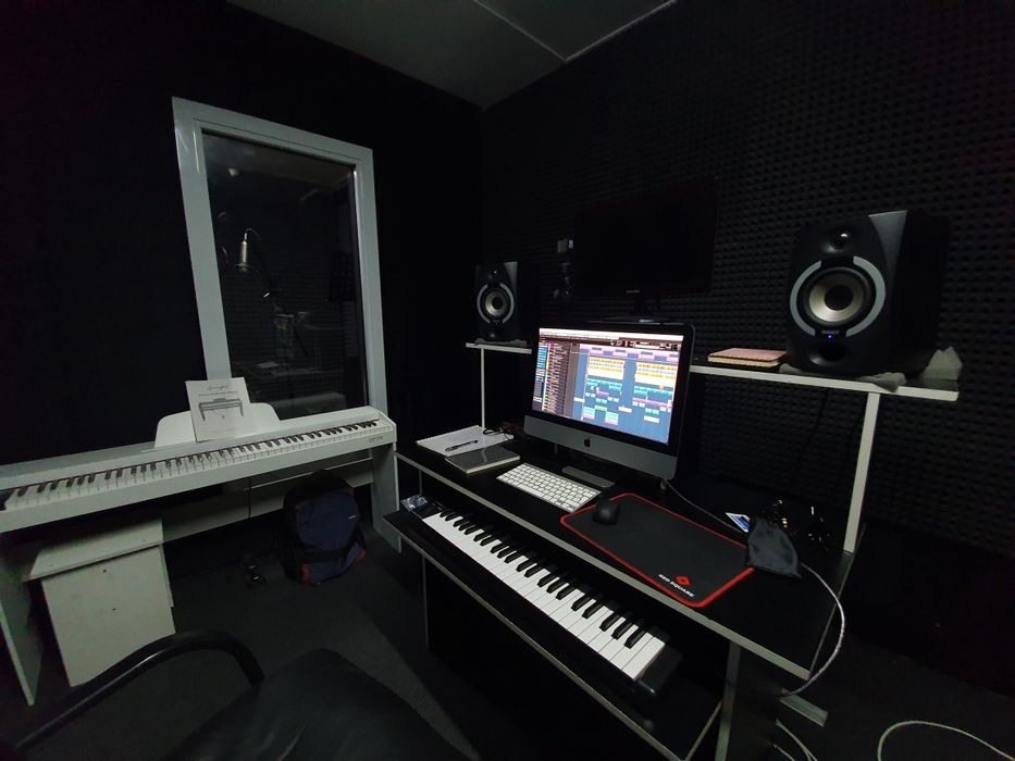 Дыбыс басу жеңілдіктер