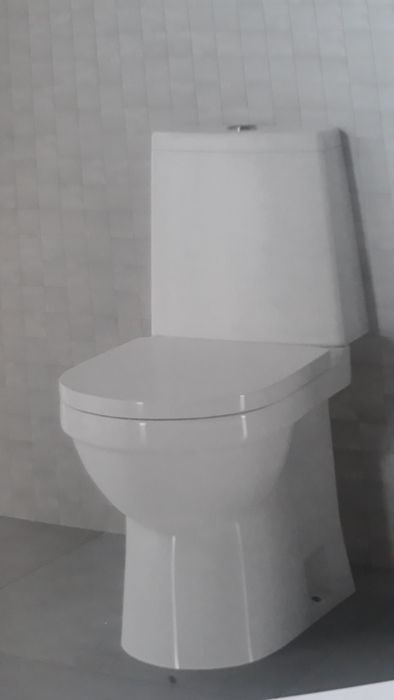 Раковина, унитаз , фиссуар  30 $ ОПТОМ НАРХЛАРДА Россияда ишлаб чикари