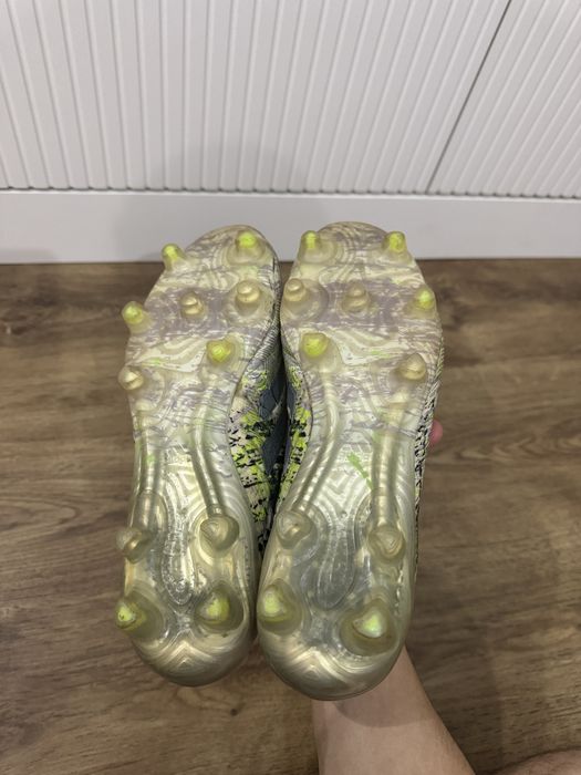 Продам бутсы Copa Adidas оригинал