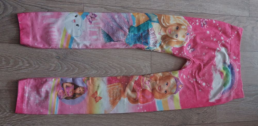 Детские   вещи .