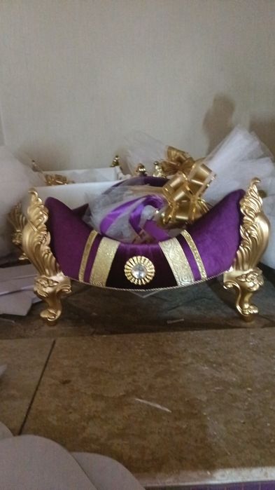 Подарочные наборы , корзины калта