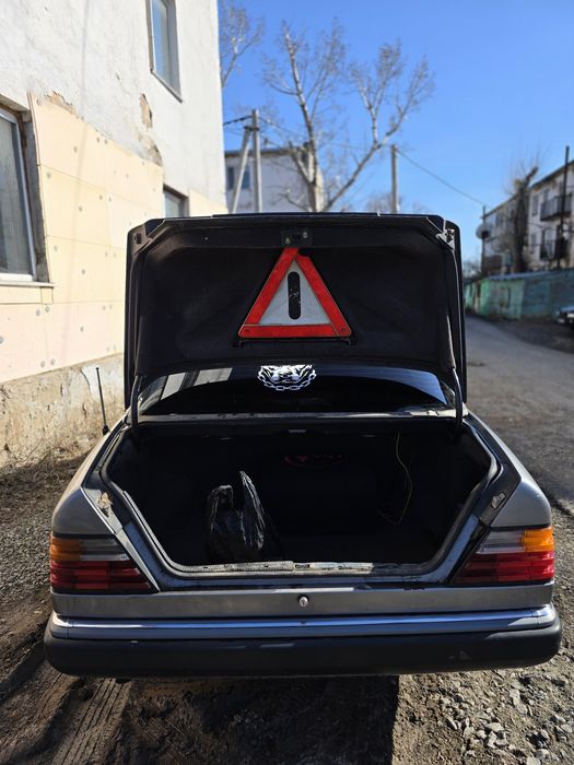 Продам автомобиль