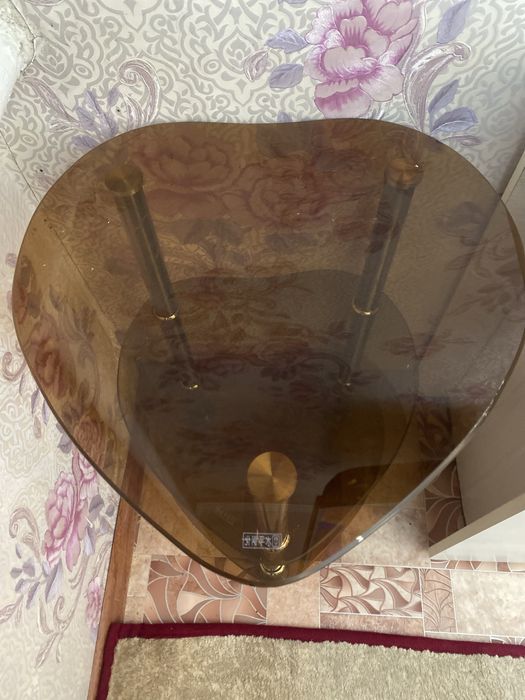 Продам потставка