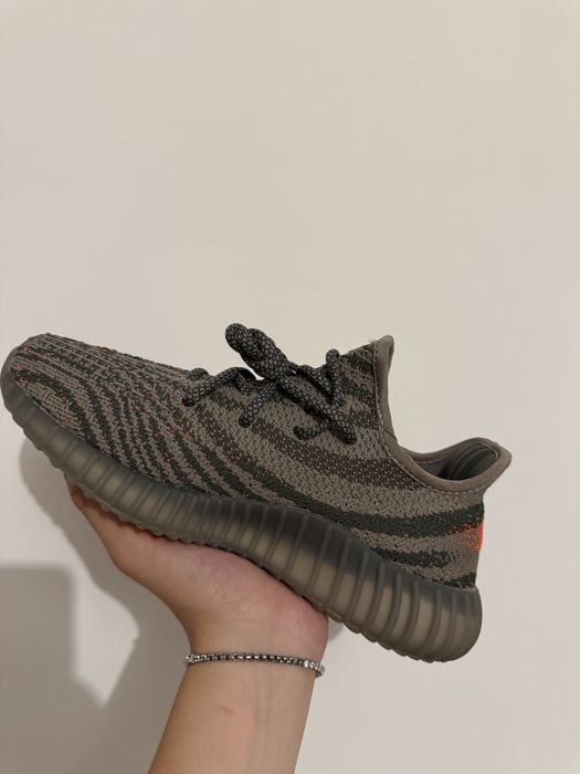 Yeezy 350 marimi 40 41 42 43 44