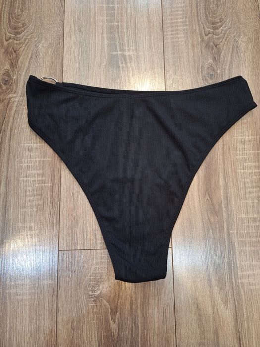 Slip de baie marime 1XL nou
