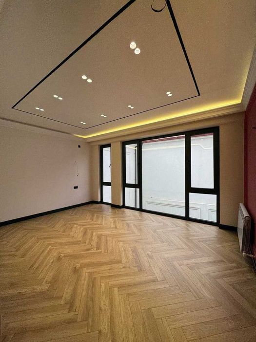 Продается Дом Мирзо Улугбек