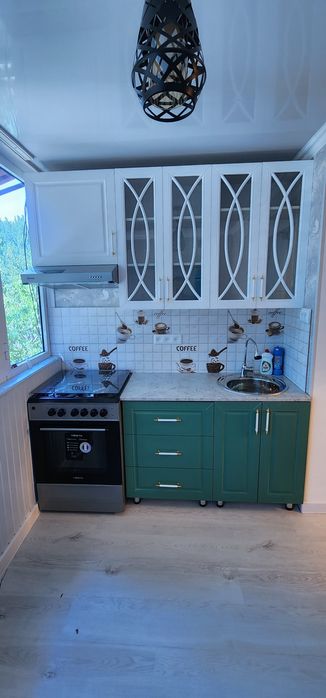 Мебель на заказ Mebel na zakaz