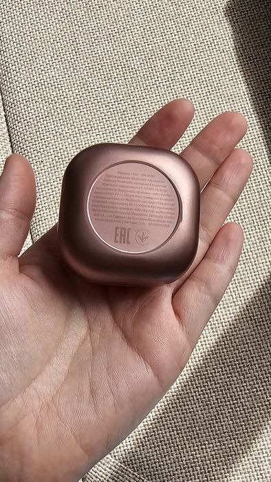 Наушники Samsung Galaxy Buds