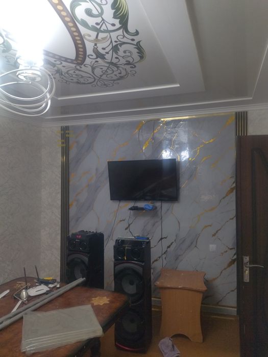 Маляр Ремонт Квартир не дорого