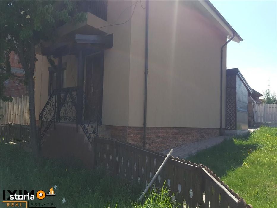 Vila P+M  Hemeius Comision 0%