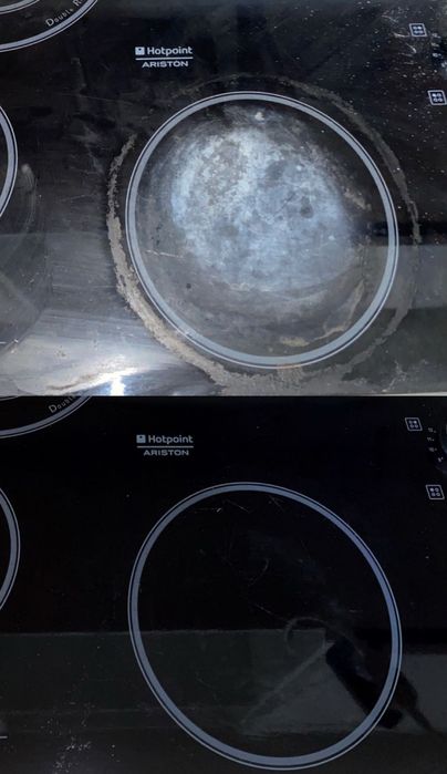 Полировка плит 8000