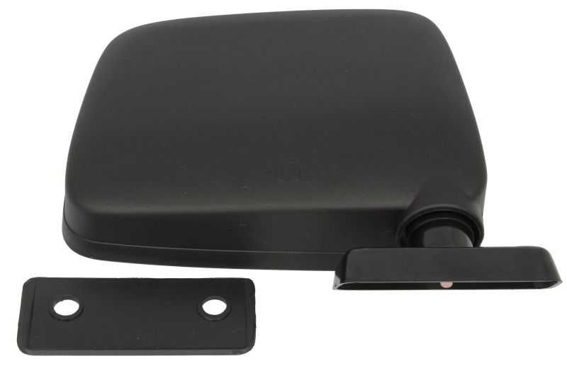 Oglinda stanga dreapta Nissan Patrol Y60