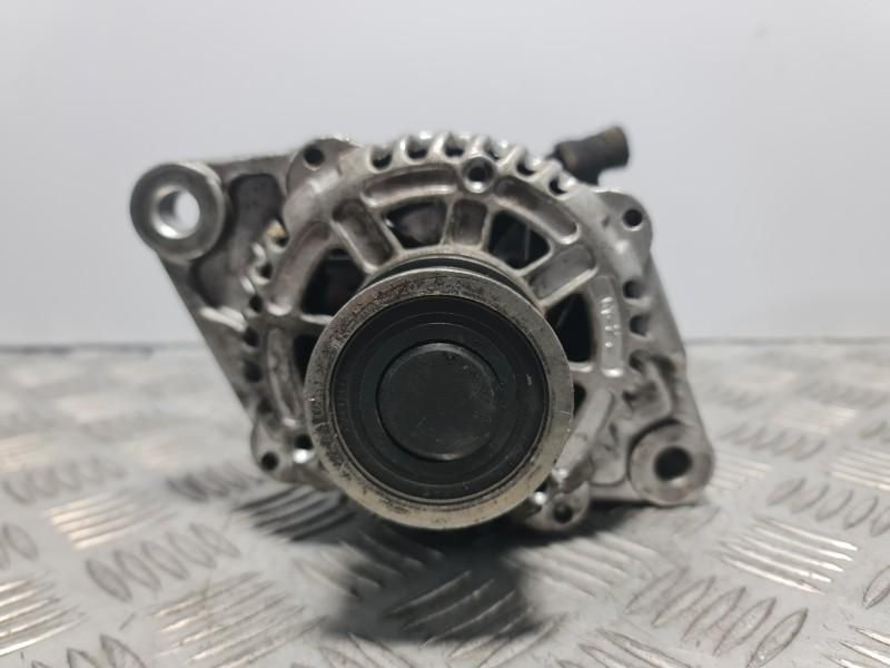 Alternator Opel Insignia A facelift 2.0CDTI 110cp 81kw; 2.0CDTI 131cp