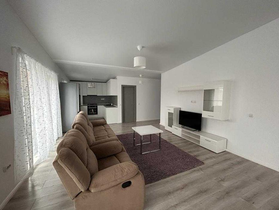 Inchiriere casa noua 2023-Gageni, Paulesti.