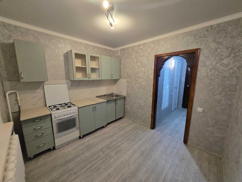 Продажа 1 комнатной квартиры