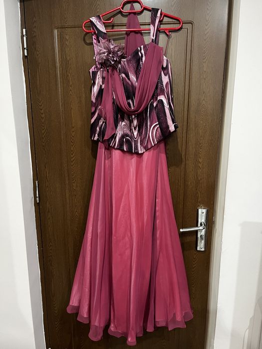 Rochie de gală 44-46