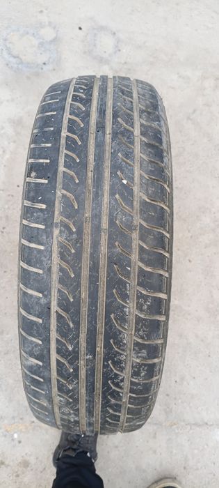 Шины для автомобиль