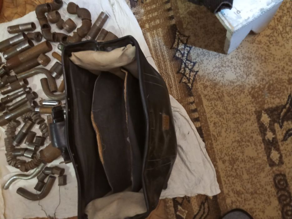 Продам сантехнику