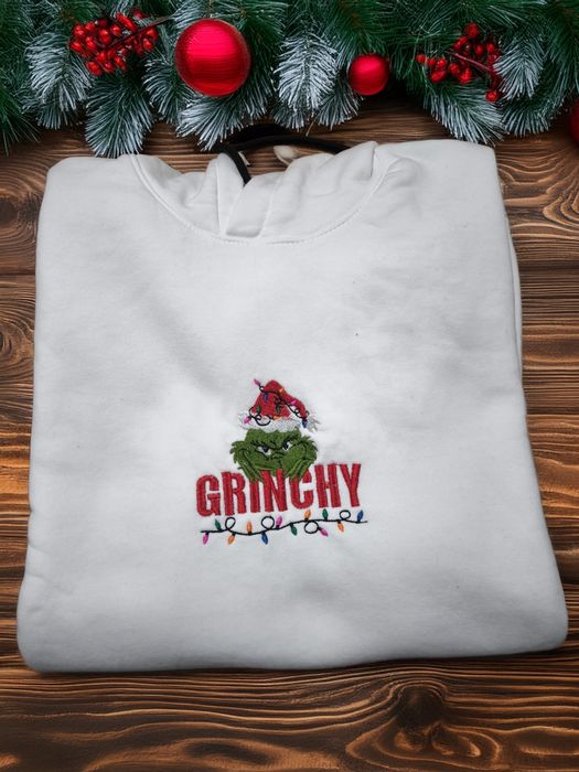 SET hanorace brodate