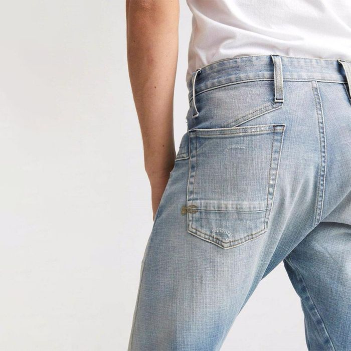 Denham Kinetic Jeans ОРИГИНАЛНИ мъжки дънки - 30