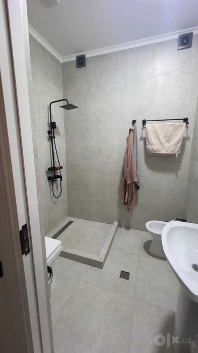 Сдается огромный дом