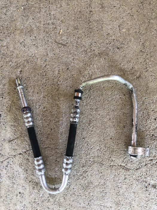 Senzor AC Skoda Roomster, Fabia