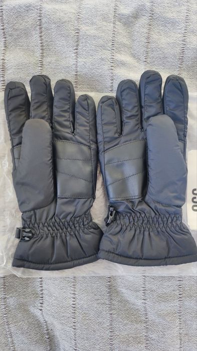 НОВИ! Columbia Детски Ръкавици за Зимни Спортове