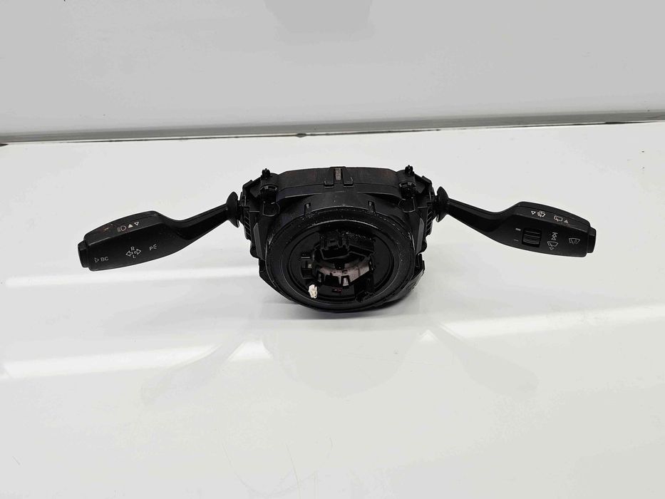 Ansamblu manete Bmw 1 (F20) [Fabr 2011-2017] 9253754-01