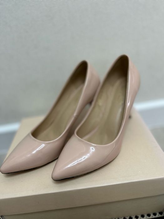 продаи туфли