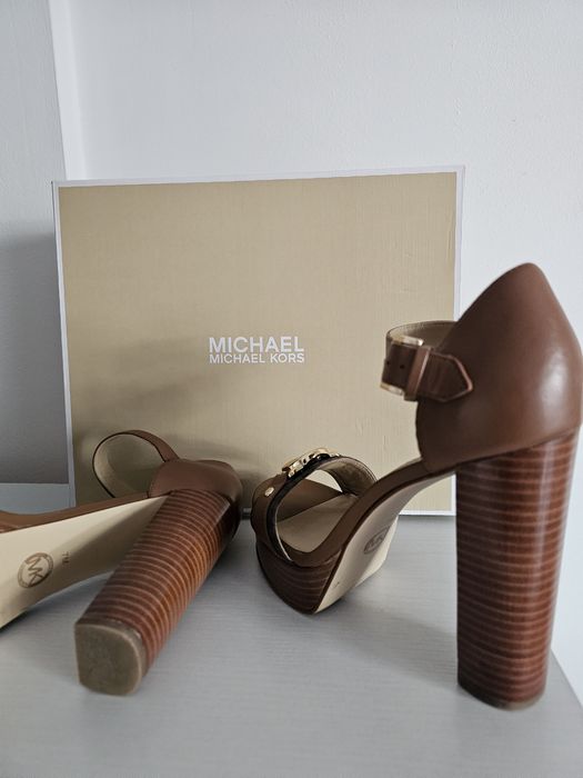Sandale Michael Kors
