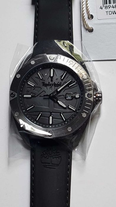 Часовник Timberland TDWGN2102904