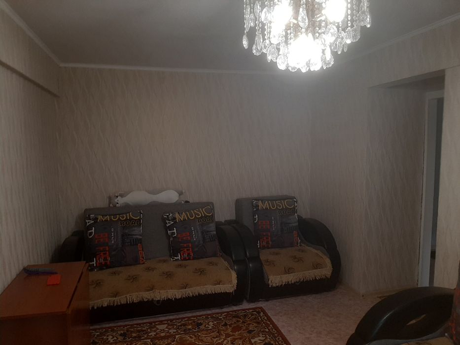 Продам 3-х ком кв.