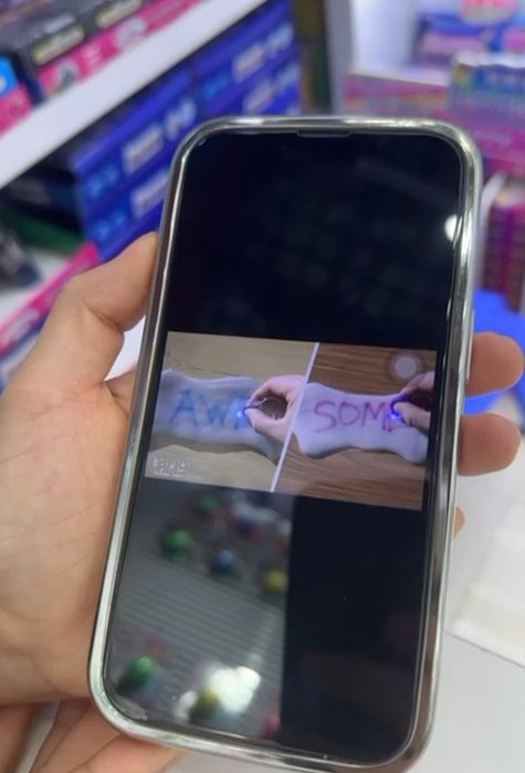 Слайм Мультиколор, опт