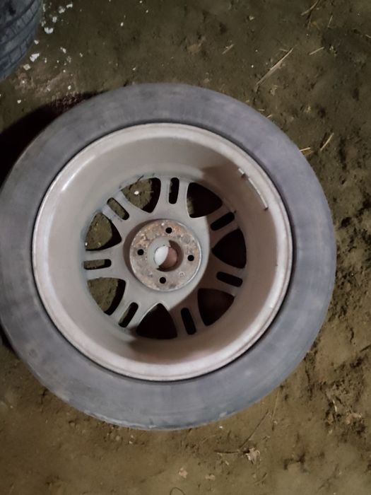 Спарк 15 размерли балон б/у