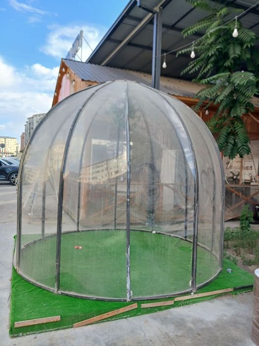 Kapsula 1 dona sotiladi
