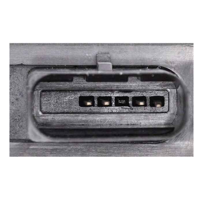 Брава за Iveco Daily MK6 (2014-2019)